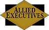 Allied Executive